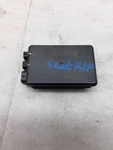 R/f Right Front Seat Sensor Module 2003 Odyssey 81169-S0X-A01 S-4P. Fixed Price $75.05.