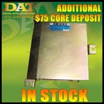 1989-1994 Honda Accord Transmission Computer Tcu Oem 28100 PX0 832 Exchange. Fixed Price $200.00.