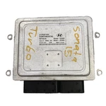 2015-2017 Hyundai Sonata Transmission Control Module Computer Tcm 95440-2D000. Fixed Price $42.20.