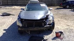 Engine Ecm Electronic Control Module Automatic Cvt Fits 11 Maxima 733538. Fixed Price $90.00.