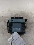 Engine Ecm Electronic Control Module Fits 19-20 Infiniti QX50 406548. Fixed Price $103.99.