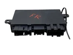 2011 - 2018 Porsche Cayenne Front Right Seat Control Module 7PP959760F Oem. Fixed Price $39.10.