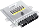 Genuine Nissan Engine Control Module (ecm) 23703-3JA0A. Fixed Price $349.81.