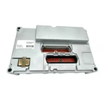 2593622C1 Genuine International Consolidated Engine Controller Ecm DT466. Fixed Price $2349.00.