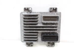 10 Chevrolet Tahoe Engine Computer Control Module Ecm Ecu Oem Aaky 12633238. Fixed Price $70.00.