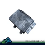 2002 Chrysler Town Country Caravan Vin Programmed Ecu Engine Module 04727423AF. Fixed Price $92.95.
