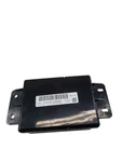 Chassis Ecm Temperature Fits 16-20 Journey 635612. Fixed Price $104.00.