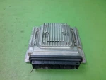 11-12 Bmw 740I Dme MSD87.2 Ecu Engine Control Module 12147613170 Oem. Fixed Price $329.99.