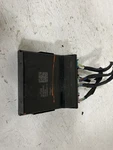 2024 Gmc SIERRA250 Headlamp Control Module Oem Part Number 13547244. Fixed Price $75.95.