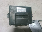 Chassis Ecm Transfer Case Fits 19-20 Ford F150 Raptor 119345. Fixed Price $94.99.