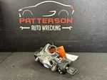 05-07 Honda Odyssey Ignition Switch With Cylinder Housing & Key 97RI012019. Fixed Price $150.00.