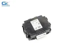 2022 Kia Sorento Power Inverter Computer Control Module Ldc Unit Oem. Fixed Price $57.50.