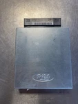 2003 Explorer 3L2A-12A650-HB, 3L2A12A650HB Engine Control Module Ecm, Oem. Fixed Price $24.00.