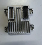Acdelco Gm Chevrolet Engine Control Unit Ecu Ecm 12617630 Ypmu Serv 12612384 E38. Fixed Price $165.00.