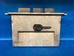 Programmed Key & Vin 04 Ford Explorer 4.0 Ecu Ecm Pcm Module DSA6 4L2A-12A650-DG. Fixed Price $174.99.