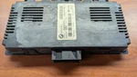 2011-2017 Mini Cooper R60 R61 Frm Footwell Control Module Oem 61353457586-02. Fixed Price $210.00.