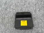 Front Right Seat Control Module 3D0959759 Bentley Flying Spur (2006-2012) Oem. Fixed Price $105.00.