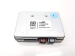 2018 Cadillac CT6 Hmi Bypass Module 84309963 Used Genuine. Fixed Price $60.00.