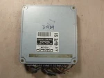 96-97 Toyota Corolla "w/connector" Ecu Ecm Computer 89661-02280. Fixed Price $199.99.