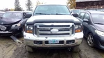 Engine Ecm Electronic Control Module 8-330 Fits 05 Ford F250SD Pickup 31354327. Fixed Price $233.58.