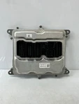 Bmw Series F20 Engine Control Unit MEVD17.2.5 Ecu Dme 7640755 Oem. Fixed Price $200.00.
