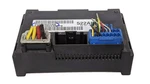 2008 2012 Jeep Liberty Rebuilt Transfer Case Control Module Tccm 56029522. Fixed Price $201.99.