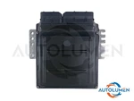 2008 Nissan Pathfinder 4W Engine Control Module Ecu Ecm Pcm MEC70-500 B2. Fixed Price $119.90.