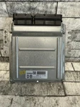 2006 Nissan Murano Engine Control Module MEC83-712 A1 6522. Fixed Price $48.99.