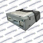 2009 Nissan Altima 2.5L 16V Dash Audio Aux Ipod Control Module 286676101. Fixed Price $53.97.