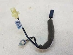 Kia Optima Tf 11-15 4DR Saloon Rear Passenger Window Demist Wire 96290-2T000. Fixed Price $21.93.