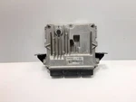 Engine Ecm Electronic Control Module 2.7L Fits 18-20 Ford F150 Pickup 2693189. Fixed Price $95.00.