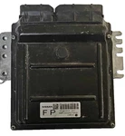 MEC80-330 Nissan Frontier Or Xterra 2006 Ecm Ecu Computer. Fixed Price $275.00.