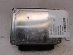 Used Engine Control Module (ecm) Fits: 2005 Audi A8 Electronic 4.. Fixed Price $75.00.