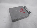 2C3F-12A650-DE Ecm Pcm Ecu Powerstroke Diesel 7.3L At 2002 2003 Ford F250 F350. Fixed Price $600.00.