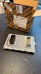 Brand New, Factory Packaged Genuine Mopar Oem Engine Control Module CSBK-U873-AA. Fixed Price $149.00.