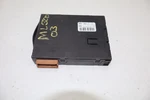 2002-2005 Mercedes-benz ML500 Body Comfort Control Module Bcm A1635459032 Oem. Fixed Price $80.49.