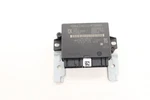 2022 - 2023 Nissan Pathfinder Park Assist Sensor Sonar Module Oem 284L04529R. Fixed Price $64.93.
