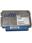 03 04 05 Bmw 325I Transmission Control Module, 260 002 642, 7 515 810, Oem. Fixed Price $37.80.