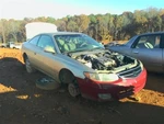 Engine Ecm Electronic Control Module By Glove Box Fits 00 Camry 139818. Fixed Price $111.19.
