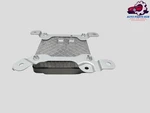 Power Voltage Stabilizer Control Module Unit Oem 2015-20 Acura Tlx. Fixed Price $176.00.