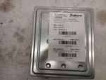 Engine Ecm 12739544 For 2024 Equinox 2873469. Fixed Price $104.00.