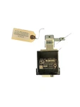 Used Oem Subaru Headlight Headlamp Control Module Unit For 2023-2025 Ascent. Fixed Price $125.00.