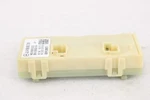 2013-2016 Mercedes GL450 X166 Rear Trunk Hatch Liftgate Tailgate Module Oem. Fixed Price $160.55.