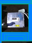 2005 Toyota RAV4 2.4L 4X4 Ecu Ecm Pcm Engine Control Computer 89661-42B90. Fixed Price $199.95.