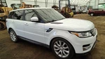 Chassis Ecm Air Suspension Fits 14-16 Range Rover Sport 7119850. Fixed Price $99.74.