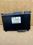 2012-2013 Dodge Durango Seat Memory Control Module 05026614AM Oem. Fixed Price $50.00.