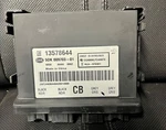 2011-2016 Cadillac Srx, 12-13 Chevy Volt Keyless Entry Control Module 13578644. Fixed Price $31.36.