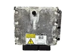 897375-0190 275800-2812 Isuzu Ecm Ecu Pcm Pcu Engine Control Module Denso. Fixed Price $399.00.