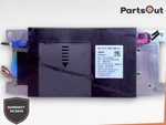 2011-2015 Bmw 528I 535I 550I Telematic Communication Control Module 9289386 Oem. Fixed Price $33.11.
