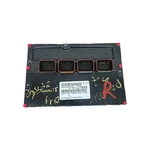 2004 Dodge Ram 1500 5.7L A/t P05094274AA Engine Control Module Ecu Ecm Pcm Oem. Fixed Price $150.00.